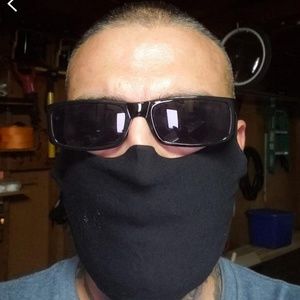 Meet your Posher, Gene